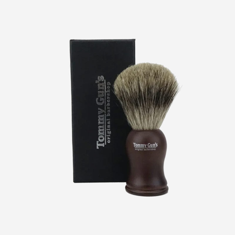 5 Incredible Iron Lamp